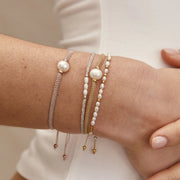 The Shore Bracelet