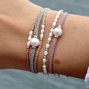 The Coast Bracelet