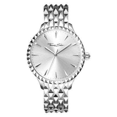 Thomas Sabo 'Rebel at Heart' Ladies Watch